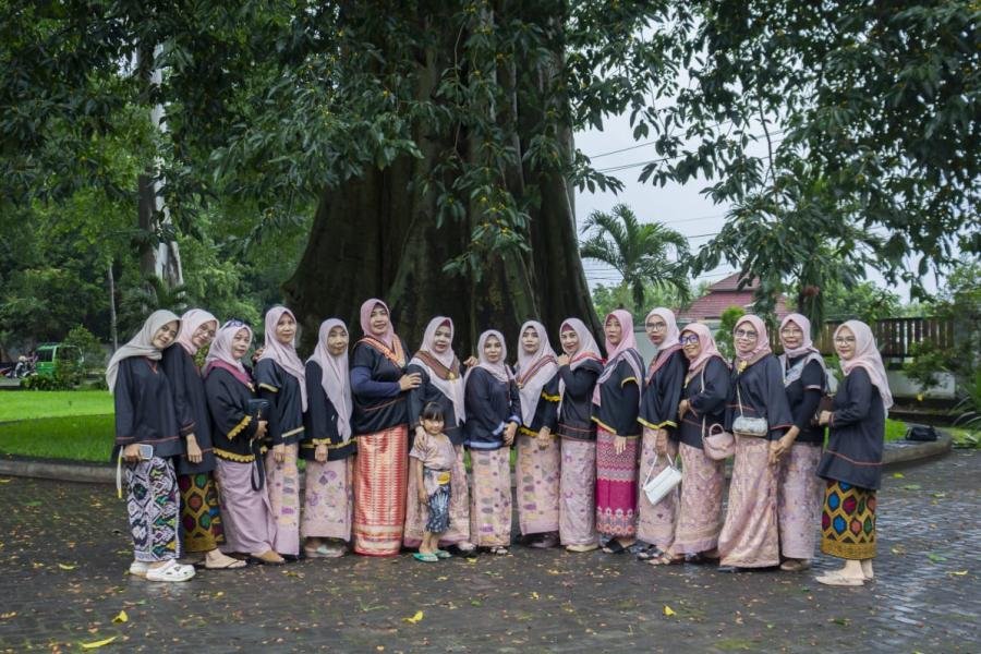 Dende Purba
